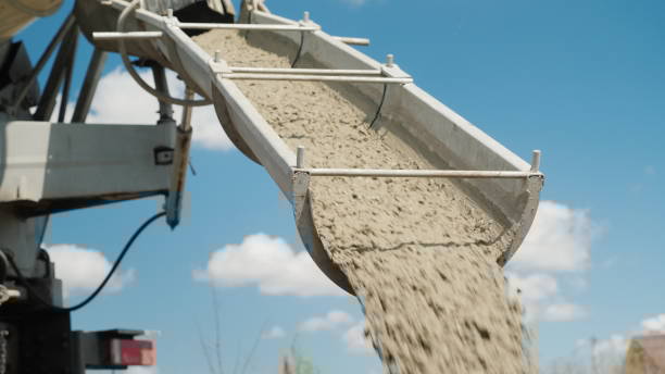Best Concrete Patio Design and Installation in First Mesa, AZ