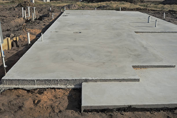  First Mesa, AZ Concrete contractor Pros