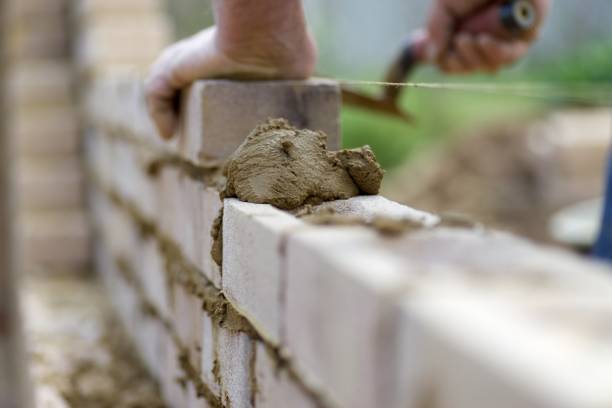 Best Concrete Grinding and Polishing in First Mesa, AZ
